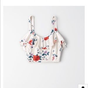 Searching for this top in XS or Small NOT SELLING